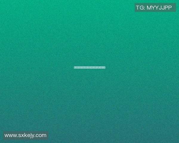 足球明星手拿的鞋包展现个性与时尚的完美结合