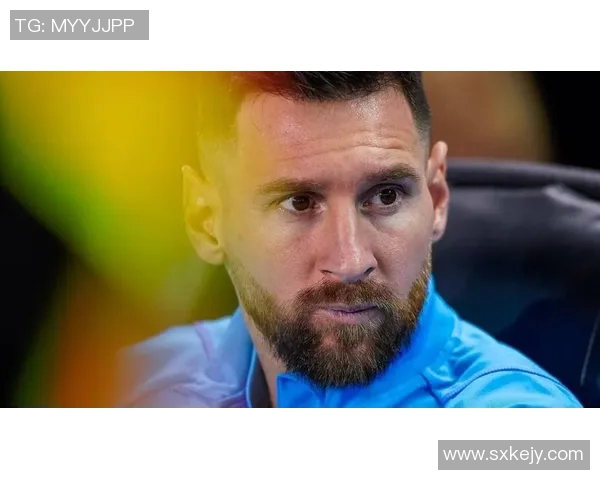 阿根廷未来足球明星崛起之路与潜力分析