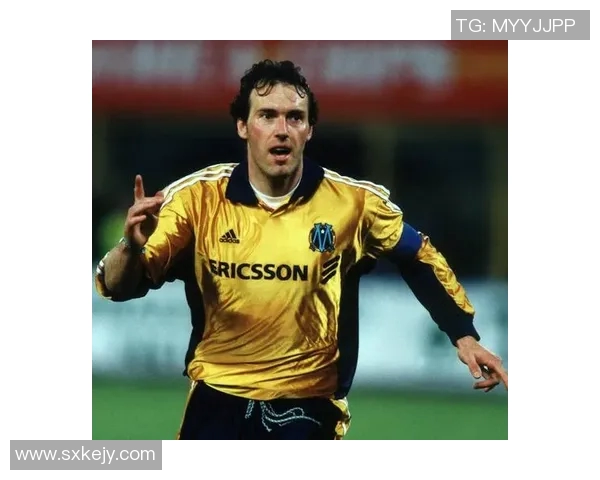 爱立信足球明星背后的故事与成就揭秘