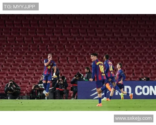 巴塞罗那迎战波德戈里期待精彩对决全力争胜展现球队实力