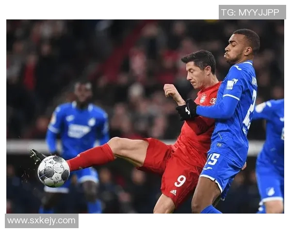 格雷特霍夫迎战波鸿期待精彩对决双方争夺宝贵积分的关键战役