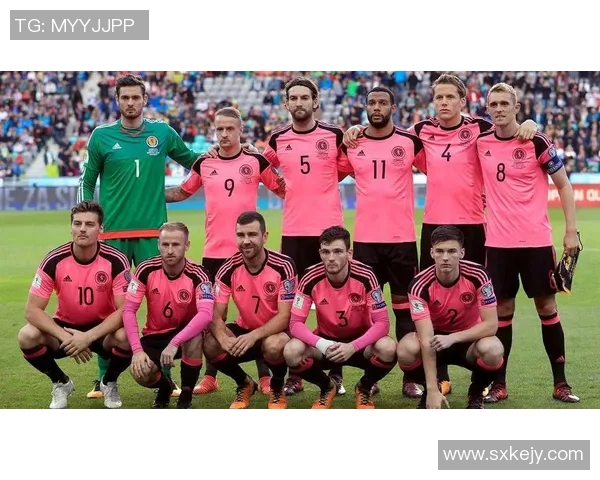 波黑与奥地利精彩对决集锦视频回顾，感受足球激情与精彩瞬间