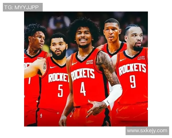 热火与雷霆精彩对决回顾21日比赛录像全景分析与亮点集锦