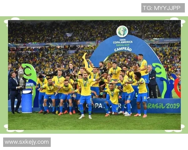 2016年足球赛事直播全攻略精彩赛事一网打尽不容错过的精彩瞬间