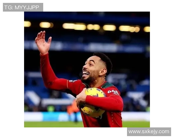 佩雷拉体育足球俱乐部的崛起与发展探索及其在巴西足球中的影响力分析